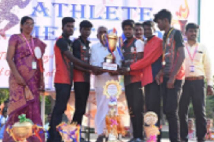 events
